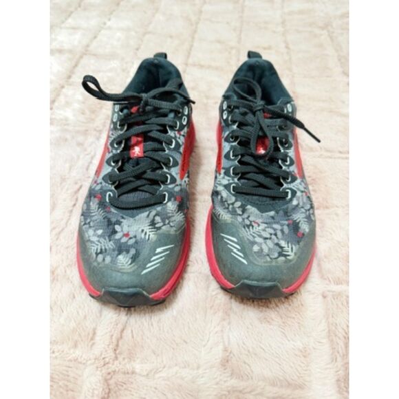 Brooks Shoes - Brooks Cascadia 16 Trail Running Shoes Size 7